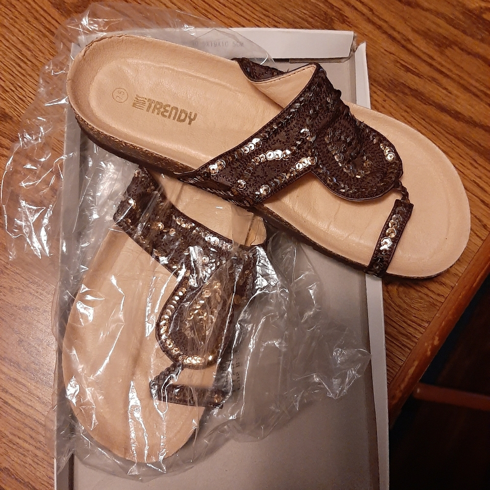 Shoes - Picture 3 of 16